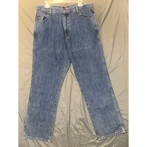 NEW WITH TAGS Red Head Brand Co. Jeans Men's Size 38 X 32 CLASSIC Fit NWT